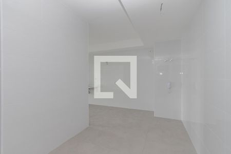 Apartamento à venda com 227m², 3 quartos e 4 vagas Apartamento à venda com 227m², 3 quartos e 4 vagasCozinha