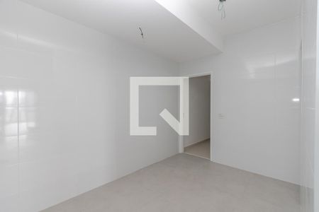 Apartamento à venda com 227m², 3 quartos e 4 vagas Apartamento à venda com 227m², 3 quartos e 4 vagasCozinha