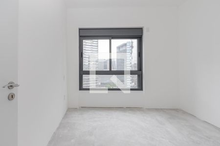 Apartamento à venda com 227m², 3 quartos e 4 vagas Apartamento à venda com 227m², 3 quartos e 4 vagasSuíte 3