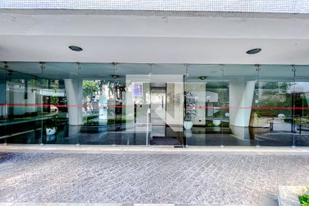 Apartamento à venda com 88m², 2 quartos e 1 vagaÁrea comum