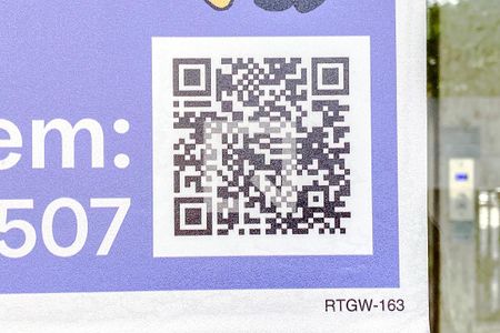 Apartamento à venda com 88m², 2 quartos e 1 vagaÁrea comum