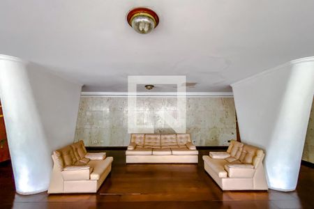 Apartamento à venda com 88m², 2 quartos e 1 vagaÁrea comum