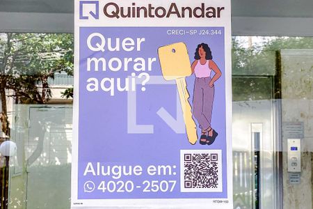 Apartamento à venda com 88m², 2 quartos e 1 vagaÁrea comum