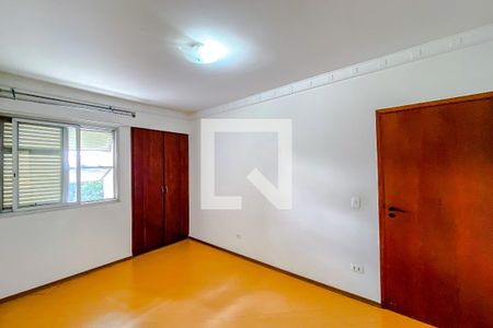 Apartamento à venda com 88m², 2 quartos e 1 vagaQuarto 2 - Suíte