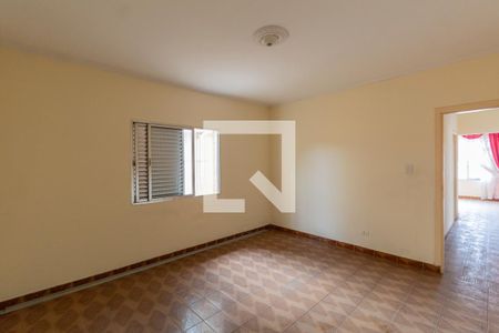 Casa à venda com 13m², 3 quartos e 6 vagasQuarto 3