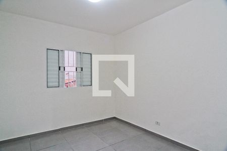 Casa à venda com 104m², 3 quartos e 2 vagas Casa à venda com 104m², 3 quartos e 2 vagasQuarto 3