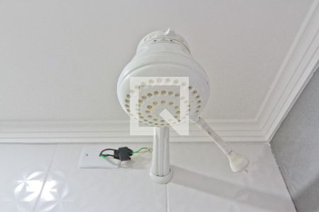 Casa à venda com 104m², 3 quartos e 2 vagas Casa à venda com 104m², 3 quartos e 2 vagasBanheiro 2