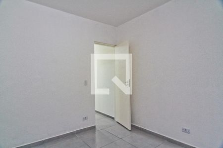 Casa à venda com 104m², 3 quartos e 2 vagas Casa à venda com 104m², 3 quartos e 2 vagasQuarto 3