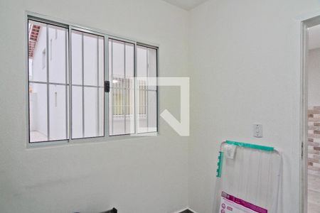 Casa à venda com 104m², 3 quartos e 2 vagas Casa à venda com 104m², 3 quartos e 2 vagasQuarto de Serviço