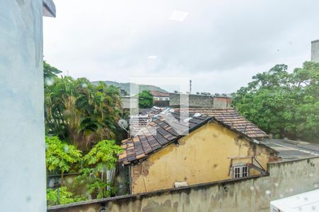 Apartamento à venda com 140m², 3 quartos e 1 vaga Apartamento à venda com 140m², 3 quartos e 1 vagaQuarto 2