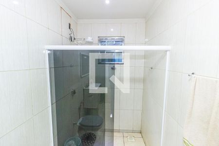 Apartamento à venda com 140m², 3 quartos e 1 vaga Apartamento à venda com 140m², 3 quartos e 1 vagaBanheiro 1