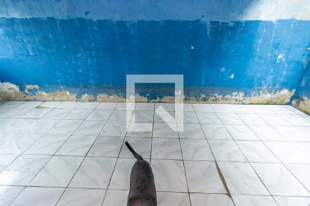 Apartamento à venda com 140m², 3 quartos e 1 vaga Apartamento à venda com 140m², 3 quartos e 1 vagaÁrea externa