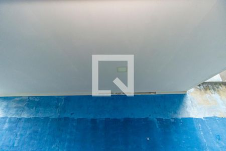 Apartamento à venda com 140m², 3 quartos e 1 vaga Apartamento à venda com 140m², 3 quartos e 1 vagaÁrea externa