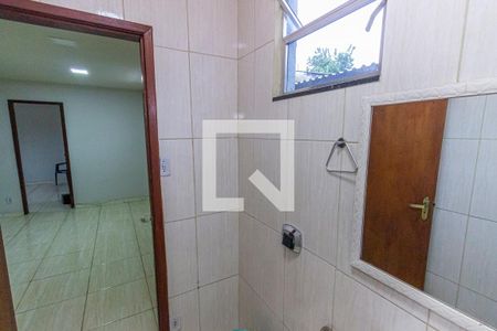Apartamento à venda com 140m², 3 quartos e 1 vaga Apartamento à venda com 140m², 3 quartos e 1 vagaBanheiro 2