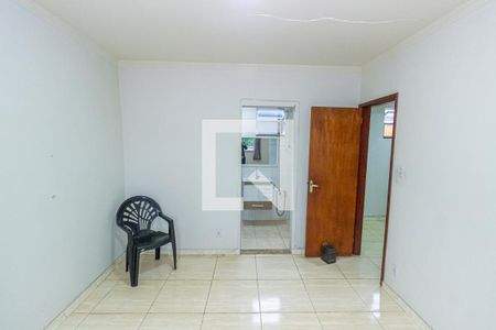 Apartamento à venda com 140m², 3 quartos e 1 vaga Apartamento à venda com 140m², 3 quartos e 1 vagaSuíte