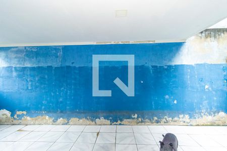 Apartamento à venda com 140m², 3 quartos e 1 vaga Apartamento à venda com 140m², 3 quartos e 1 vagaÁrea externa