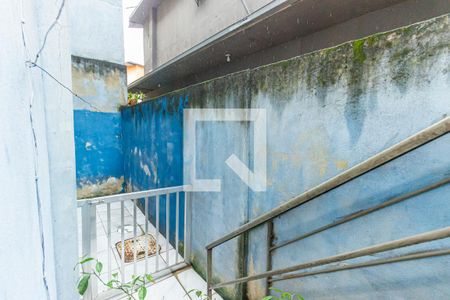 Apartamento à venda com 140m², 3 quartos e 1 vaga Apartamento à venda com 140m², 3 quartos e 1 vagaÁrea externa