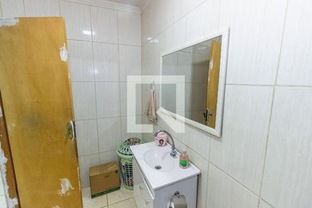 Apartamento à venda com 140m², 3 quartos e 1 vaga Apartamento à venda com 140m², 3 quartos e 1 vagaBanheiro 1