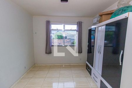 Apartamento à venda com 140m², 3 quartos e 1 vaga Apartamento à venda com 140m², 3 quartos e 1 vagaSuíte