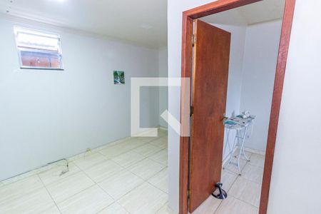 Apartamento à venda com 140m², 3 quartos e 1 vaga Apartamento à venda com 140m², 3 quartos e 1 vagaHall