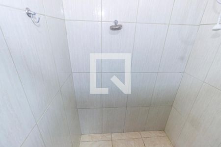 Apartamento à venda com 140m², 3 quartos e 1 vaga Apartamento à venda com 140m², 3 quartos e 1 vagaBanheiro da Suíte