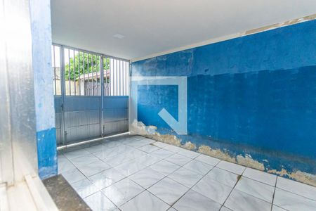 Apartamento à venda com 140m², 3 quartos e 1 vaga Apartamento à venda com 140m², 3 quartos e 1 vagaÁrea externa