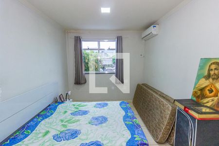Apartamento à venda com 140m², 3 quartos e 1 vaga Apartamento à venda com 140m², 3 quartos e 1 vagaQuarto 2