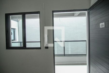 Apartamento para alugar com 35m², 1 quarto e sem vagaVista 