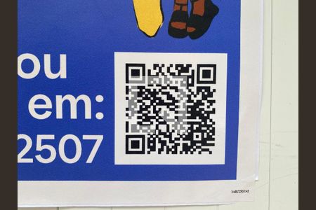 Casa de condomínio à venda com 360m², 4 quartos e 3 vagas Casa de condomínio à venda com 360m², 4 quartos e 3 vagasPlaca