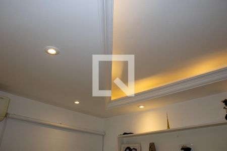 Casa de condomínio à venda com 360m², 4 quartos e 3 vagas Casa de condomínio à venda com 360m², 4 quartos e 3 vagasQuarto 2