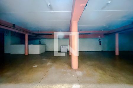 Apartamento à venda com 40m², 1 quarto e sem vagaÁrea comum