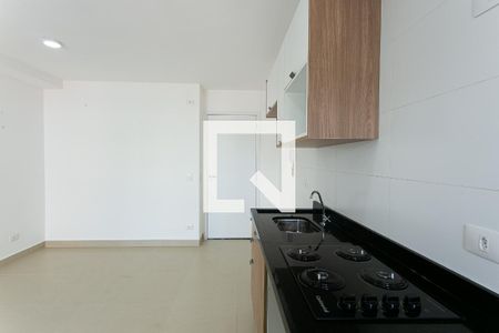 Apartamento para alugar com 52m², 2 quartos e sem vaga