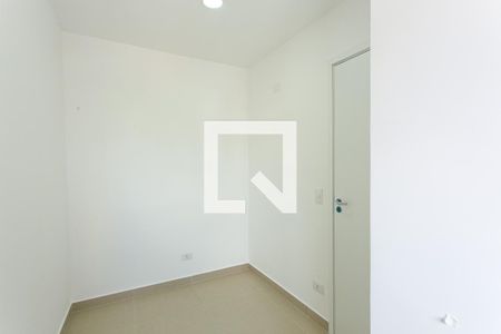 Apartamento para alugar com 52m², 2 quartos e sem vaga