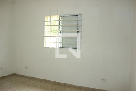 Casa à venda com 180m², 3 quartos e sem vagaQuarto 3