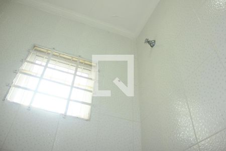 Casa à venda com 180m², 3 quartos e sem vagaBanheiro 3