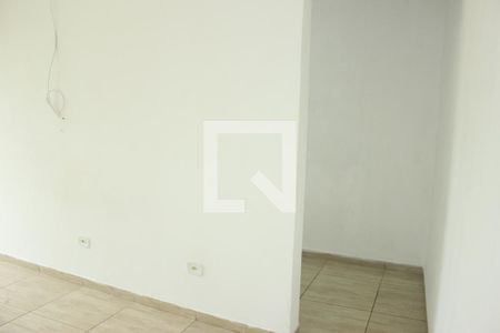 Casa à venda com 180m², 3 quartos e sem vagaCloset da suíte