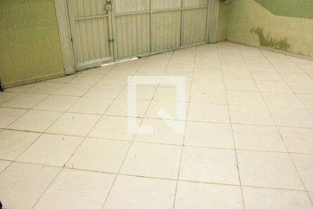 Casa à venda com 180m², 3 quartos e sem vagaGaragem