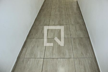 Casa à venda com 180m², 3 quartos e sem vagaCloset da suíte