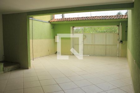 Casa à venda com 180m², 3 quartos e sem vagaGaragem