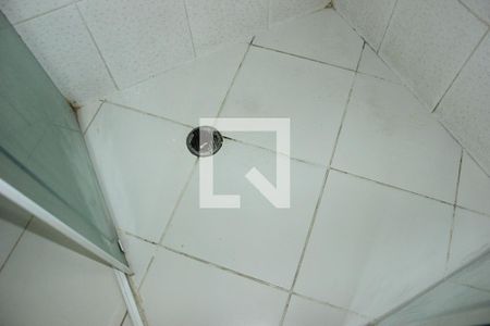 Casa à venda com 180m², 3 quartos e sem vagaBanheiro da Suíte