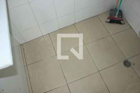 Casa à venda com 180m², 3 quartos e sem vagaDespensa