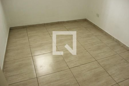 Casa à venda com 180m², 3 quartos e sem vagaQuarto 2