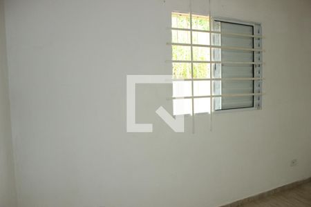 Casa à venda com 180m², 3 quartos e sem vagaQuarto 3