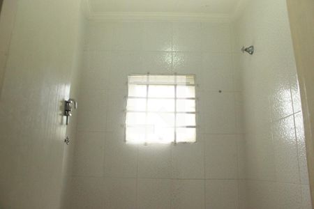 Casa à venda com 180m², 3 quartos e sem vagaBanheiro 3