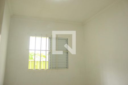 Casa à venda com 180m², 3 quartos e sem vagaQuarto 2