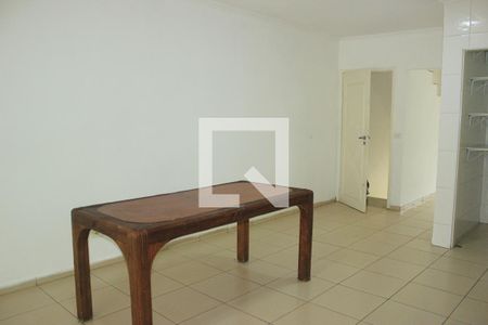 Casa à venda com 180m², 3 quartos e sem vagaCozinha