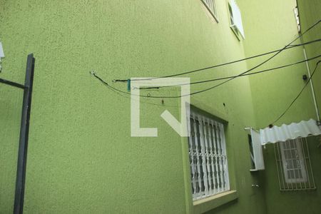 Casa à venda com 180m², 3 quartos e sem vagaCorredor do Quintal