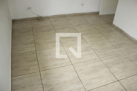 Casa à venda com 180m², 3 quartos e sem vagaQuarto 3