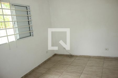 Casa à venda com 180m², 3 quartos e sem vagaQuarto 3