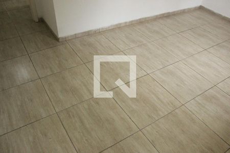 Casa à venda com 180m², 3 quartos e sem vagaQuarto 3